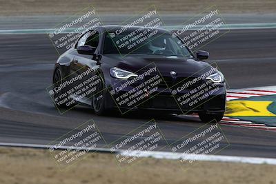 media/May-17-2025-Speed Ventures (Sat) [[f9f9f70676]]/Green/Session 1 (Turn 2)/